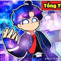 Hiha Galaxy