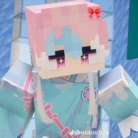 Hiha Yuki