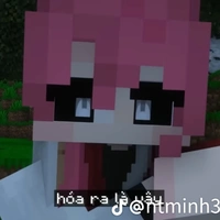 Hiha Trừ Tà