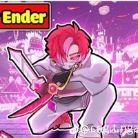 Hiha Killerender