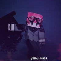 Hiha Crow