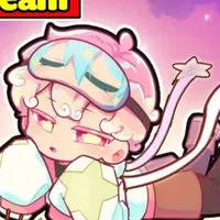 Hiha Dream