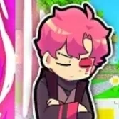 Hiha Pr!me