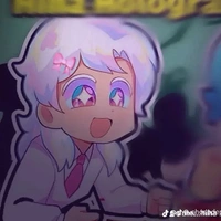 Hiha Hologram