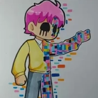 Hiha glich