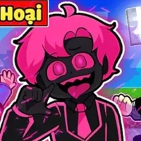 Hiha Bại Hoại