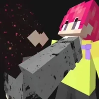 Hiha Dark
