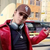 Đỗ Hải Đăng _ doo