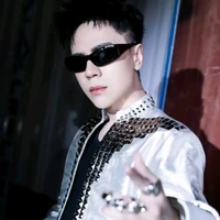 Lê Quang Hùng _ Materd