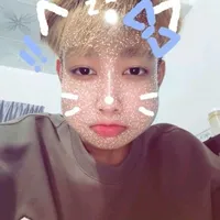 T/g xồn làm