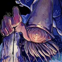 Tên bí ẩn hội mũ vành