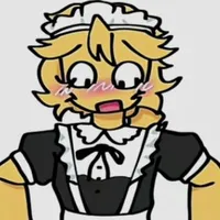 muối I ốt( mày phải ăn piza)