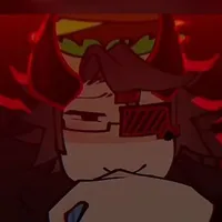 007n7 (hắc cơ.....lỏ)