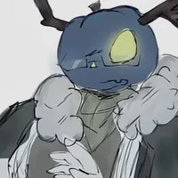 bí ngô phép thuật