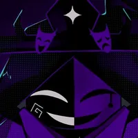 nô l- lộn noli(da tím)