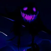 azure( + 1máy da tím)