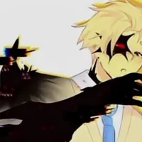 ờ.......Jo Jo quên rồi