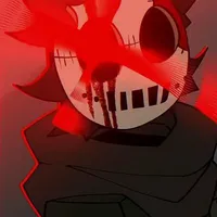 slasher(cuối cùng cũng nhớ)