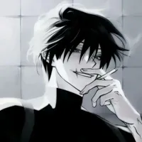 Kagami