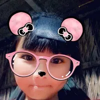 chủ tus