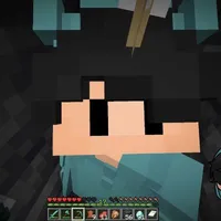 wie ctephomaiquehotle