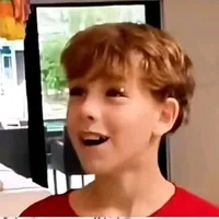 Michael