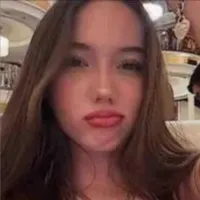 malina