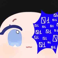 ._Author_.