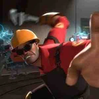 ._Author/TF2 Fan_.