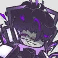 ._Titan Tvman_.