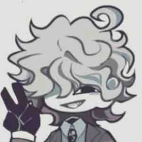 ._Speakerman_.