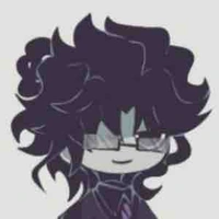 ._Tvman_.