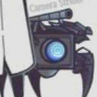 ._Spider Cameraman_.