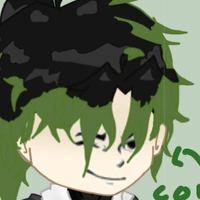 Trần Vương Hạo*t/g*