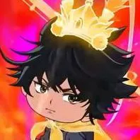 phi thiên*thk điên*