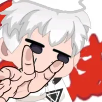 đoàn can*bé bột tôm*