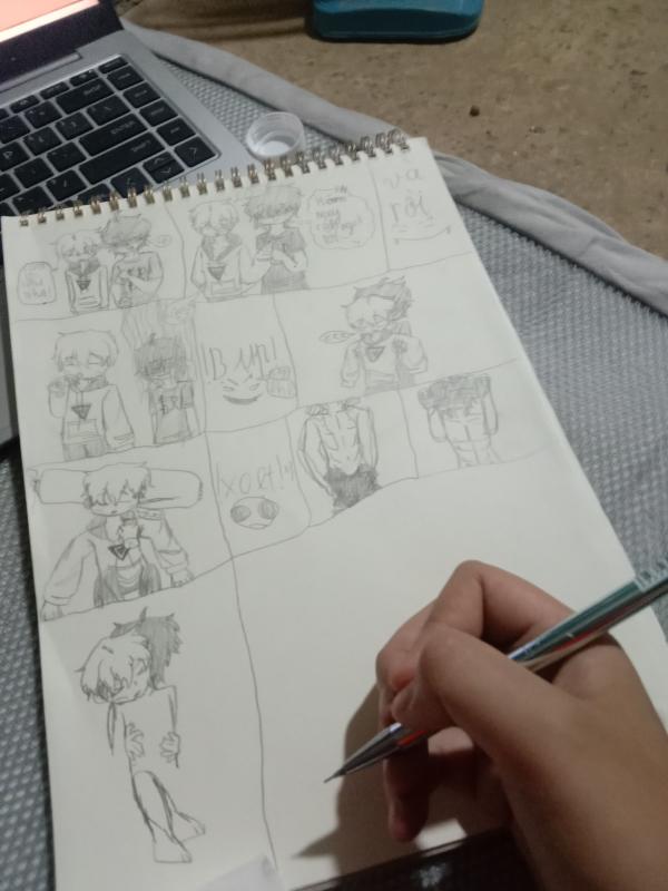 NovelToon
