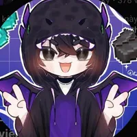 kuro