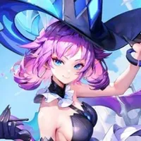 _Veera_