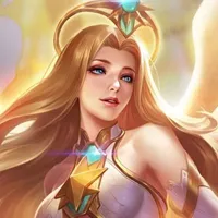 _Lauriel_