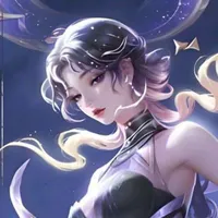 Sephera ( Gvcn )