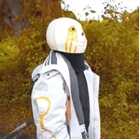 Error 707 [Em 3]