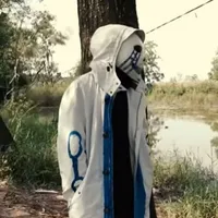 Error 404 [Em 1]