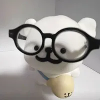 ák quỉ 2k20 😈🔥