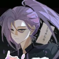 Trương Thanh Đạo