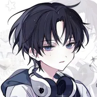 Dương Lâm (Tg vô tri)