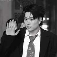 Trần Đăng Dương