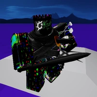 Tác giả(the Author)