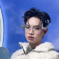 Nguyễn Thanh Pháp