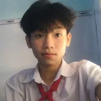 Minh Cường